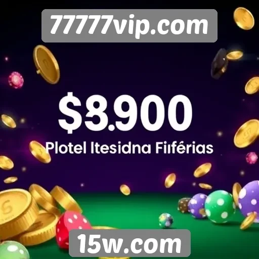 Estratégias de bônus e promoções disponíveis no site
