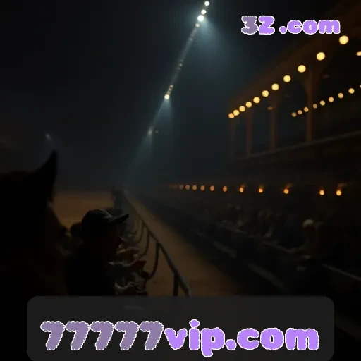 77777vip.com: Os Bônus que Você Precisa Conhecer Hoje Mesmo!