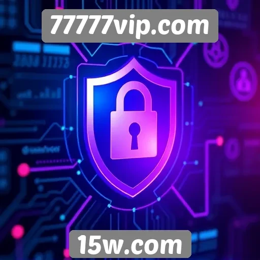 Avaliação da segurança e proteção de dados no site