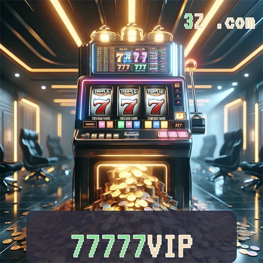 Baixar mais do que jogos: Experiências no 77777vip.com