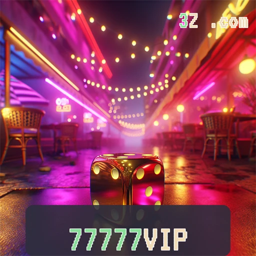 Bônus que Transformam: Surpresas do 77777vip.com