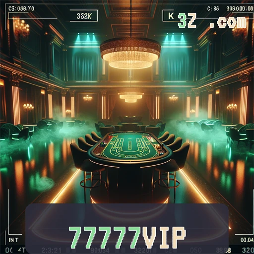 Promoções Incríveis para Turbinar sua Experiência no 77777vip