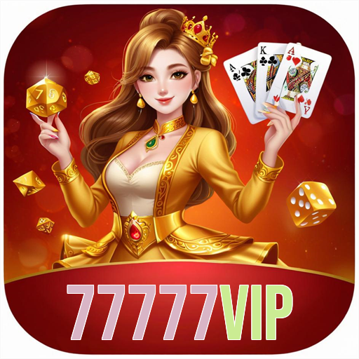 77777vip.com
