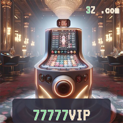 Slots Brasileiros: Aventuras Incríveis no 77777vip.com