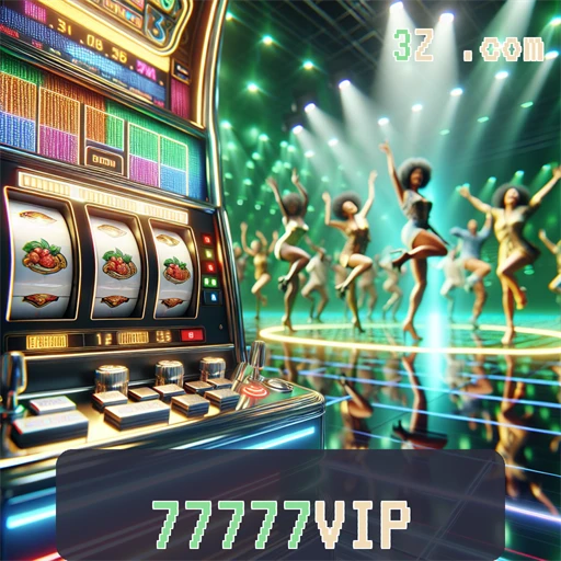Experiência VIP Inigualável: Jogue e Ganhe Aqui