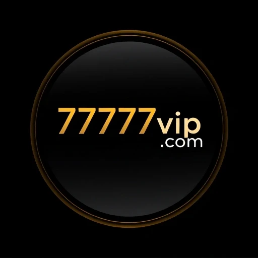 77777vip.com