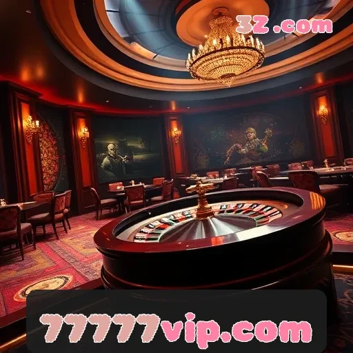 77777vip.com: Pagamentos Descomplicados para Jogadores Brasileiros