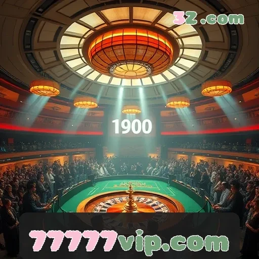77777vip.com: Explore Os Recursos Que Transformam A Jogatina